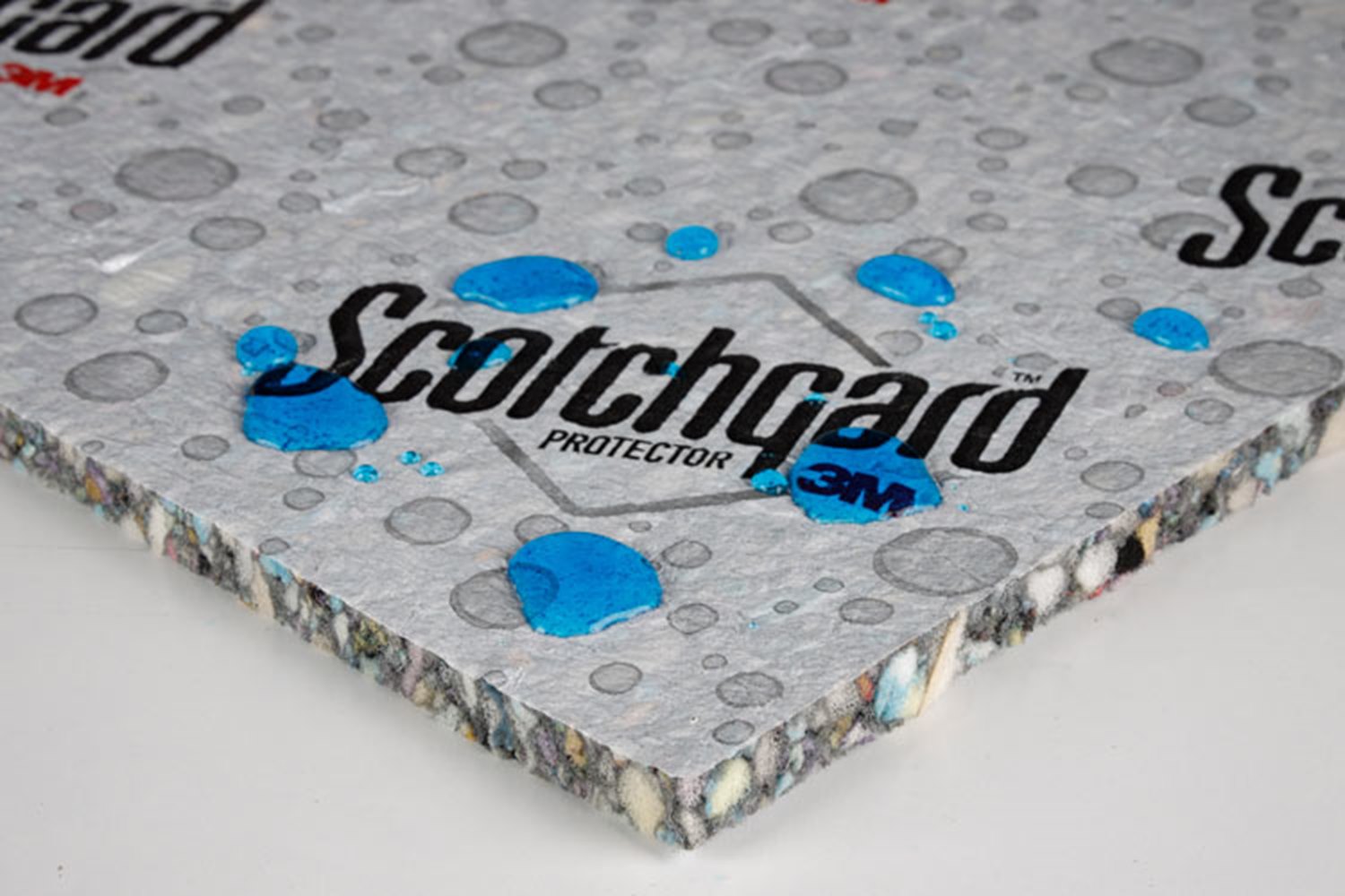 scotchgard-1-2-in-thick-foam-premium-carpet-pad-reviews-carpet-vidalondon