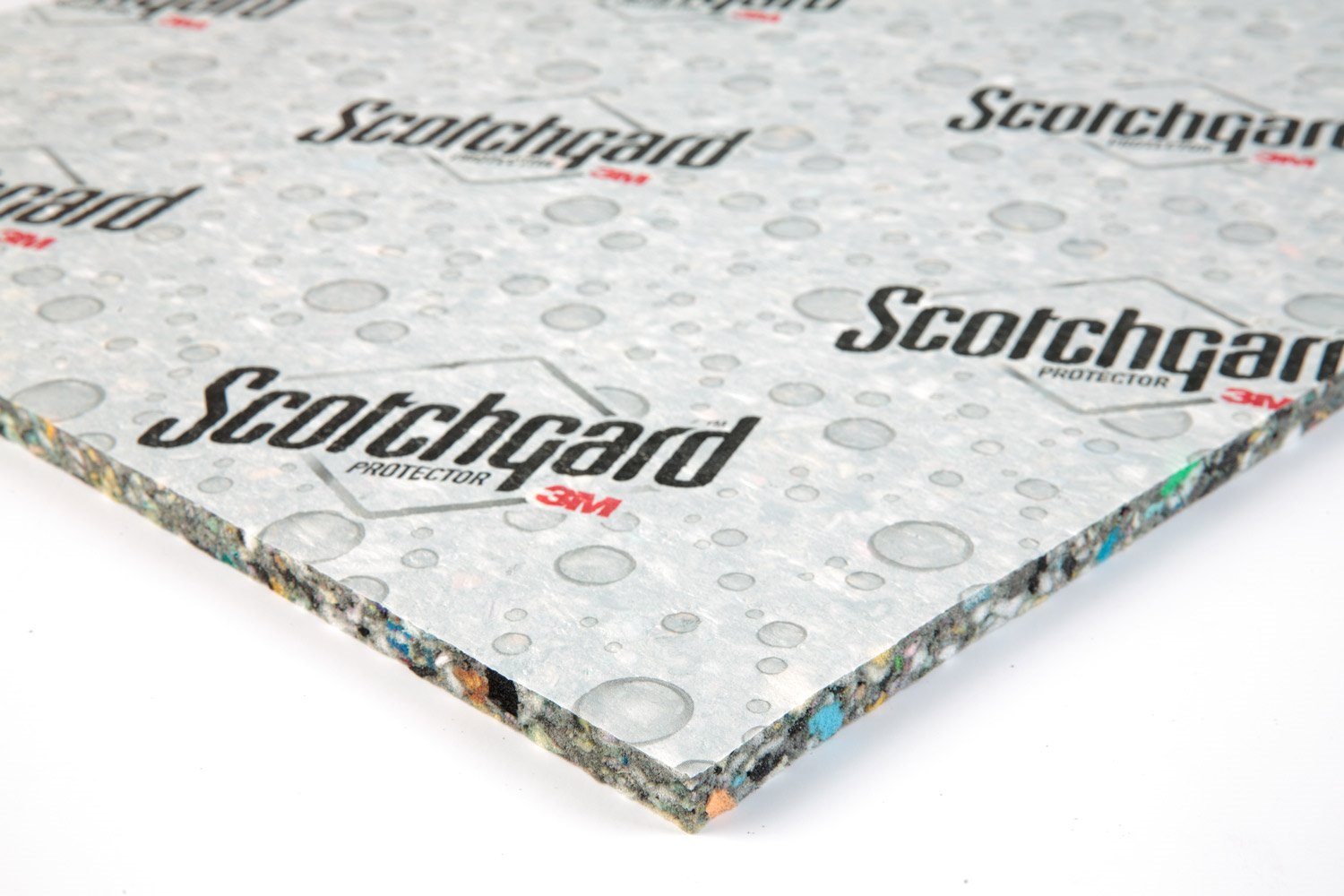 scotchgardplus angled lg 1500x1000