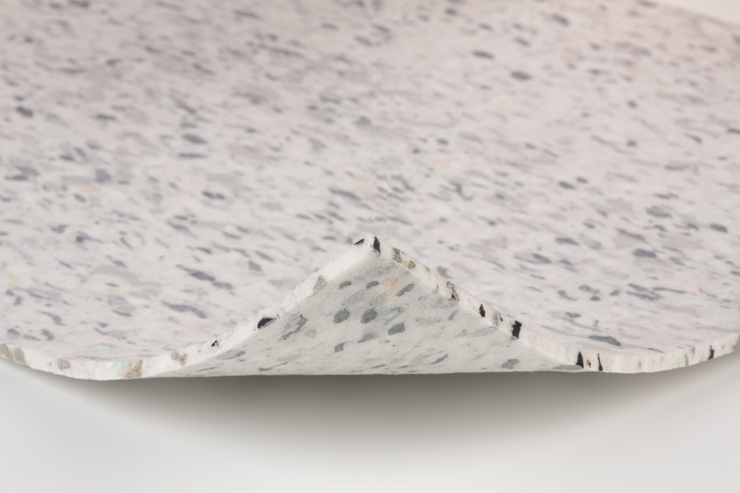 pad loc002 lg 1500x1000