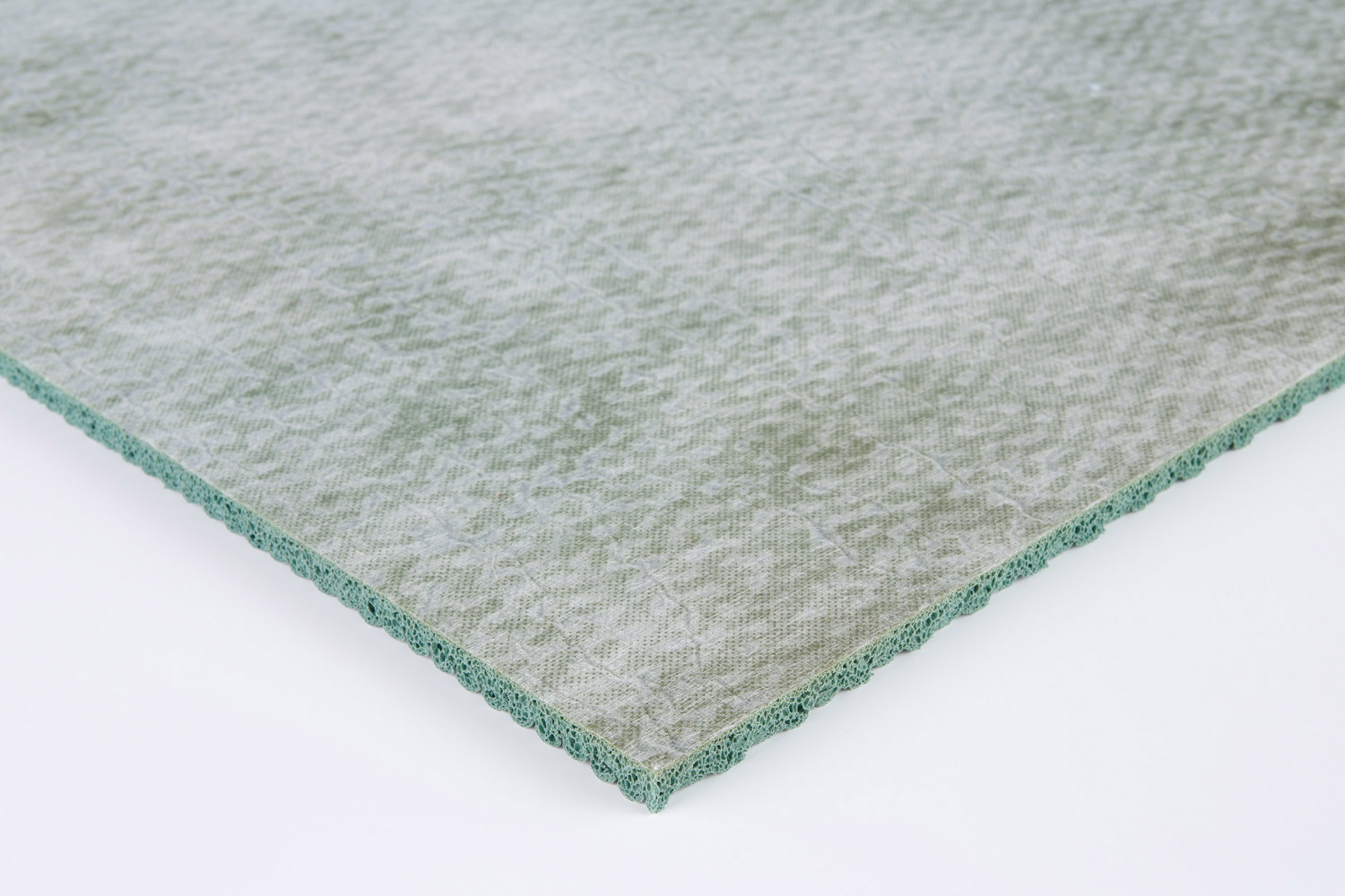 Solano™ from Leggett & Platt Flooring Products L&P Flooring Products